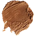 #10 Deep Brown