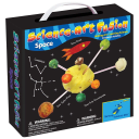 Space Kit