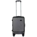 22" Carry-on Spinner
