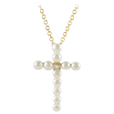 Gold Vermeil