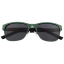 Green/Black