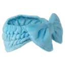Argan Oil Plush Headband