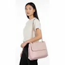 Pale Pink