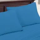 Dusty Blue