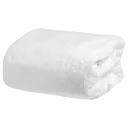 Protects against spills, stains, allergens, & dust mites