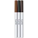  Available in 3 colors