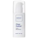 Obagi Hydrate Facial Moisturizer