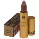 Peachy Natural