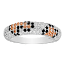  Available in 2 colors