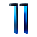 2-Pack Expansion