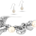 Premium quality AAA grade pearls