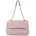 Pale Pink