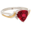 Ruby