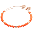 Tangerine