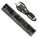 Black Geo