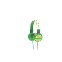 Green Dino