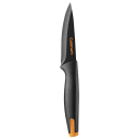 Pairing Knife