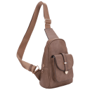 Dark Taupe