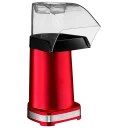 Metallic Red