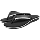  Available in 4 colors