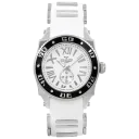 White/Black