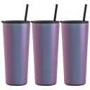 Matte Purple Haze