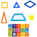 Tiles Set(48-Piece)