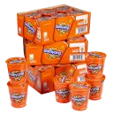 24-Pack Classic Ramen (Cup 2.29oz)