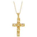 Citrine