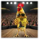 outdo our crappy AI in the forum