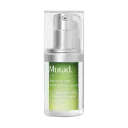 Murad Retinol Youth Renewal Eye Serum