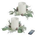 Eucalyptus