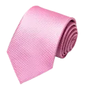 Pink Prism Weave