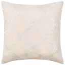 Pamala - Decorative Pillow Front