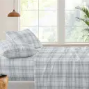 Michelle Plaid