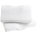 Queen Size