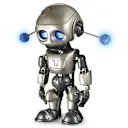 The Emotive Robotic Avatar