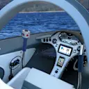 The Killer Whale Submarine