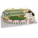 The Museum Quality 1961 Yankee Stadium