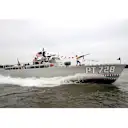 The Genuine PT Boat