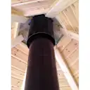 The Finnish Grill House