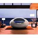 The Tranquility Pod