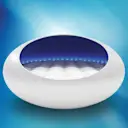 The Tranquility Pod