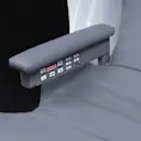 The Production Boosting Nap Pod