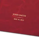 The Complete New York Times Of Your Birth Date