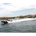 The World's Fastest Amphibious Car