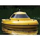 The Amphibious Sub-Surface Watercraft