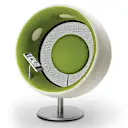 The Immersive Audiophile Pod