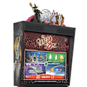 The Wizard of Oz 75th Anniversary Edition Pinball Machine