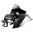 The Orca Digital Piano